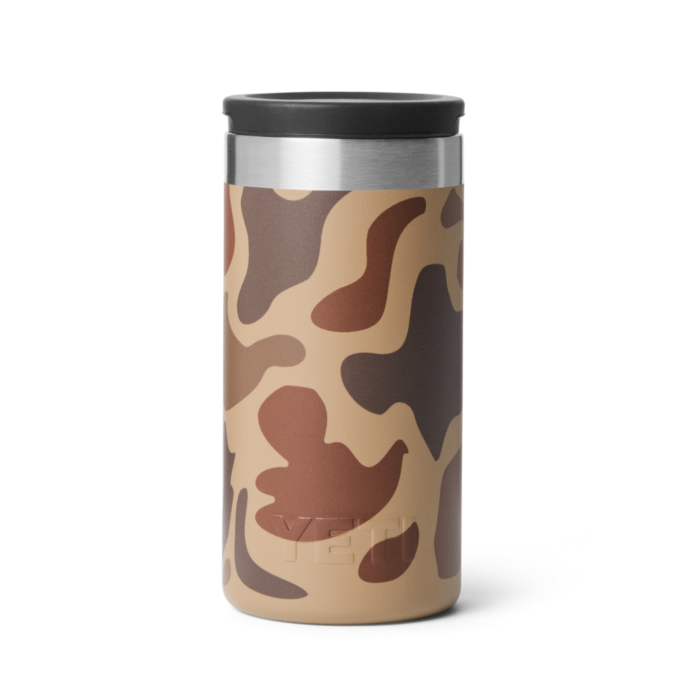 YETI YETI™ shotglazen 