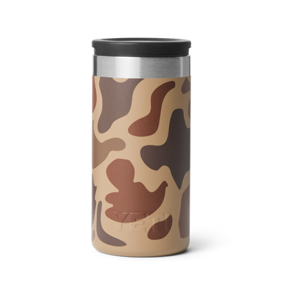 YETI YETI™ shotglazen 