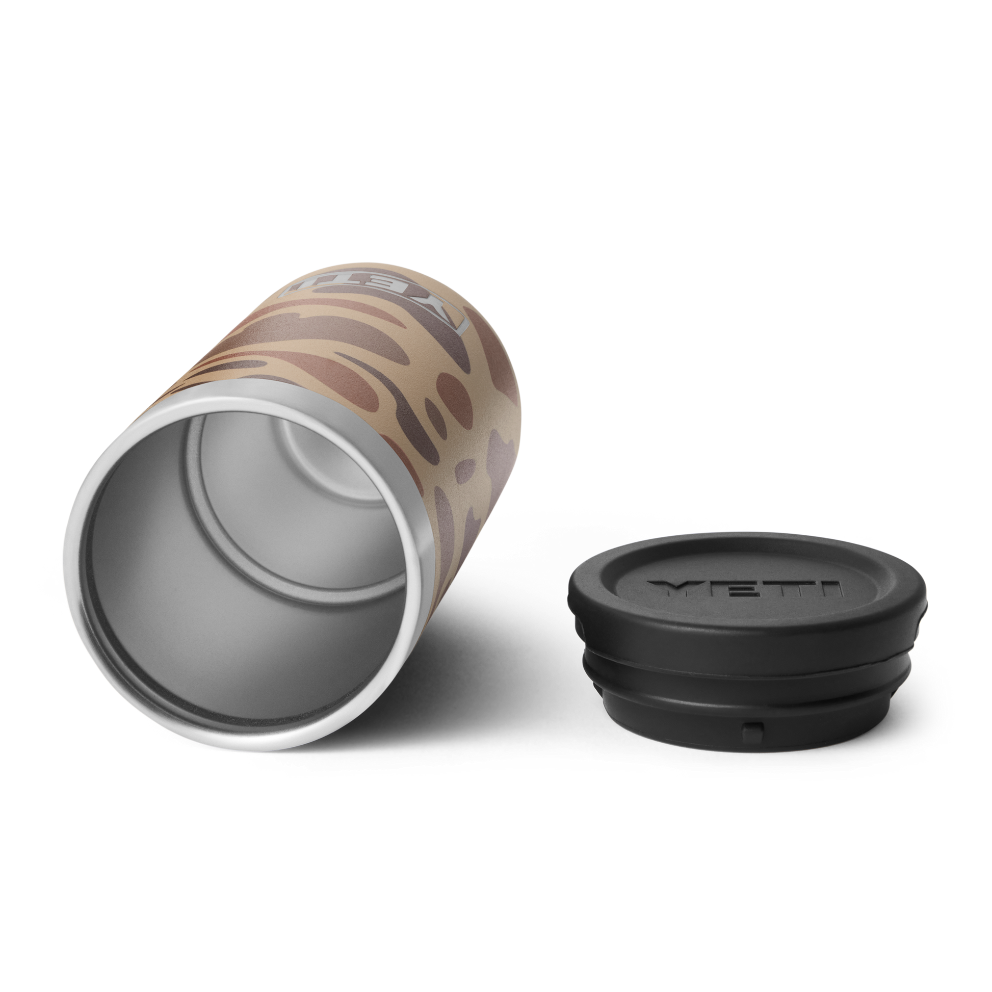 YETI YETI™ shotglazen 