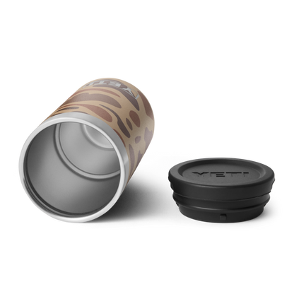 YETI YETI™ shotglazen 