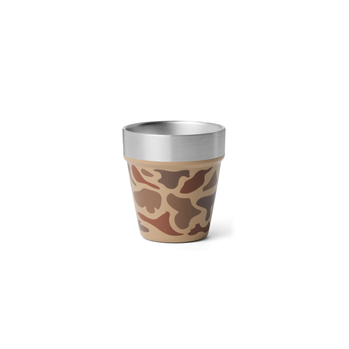 YETI YETI™ shotglazen 