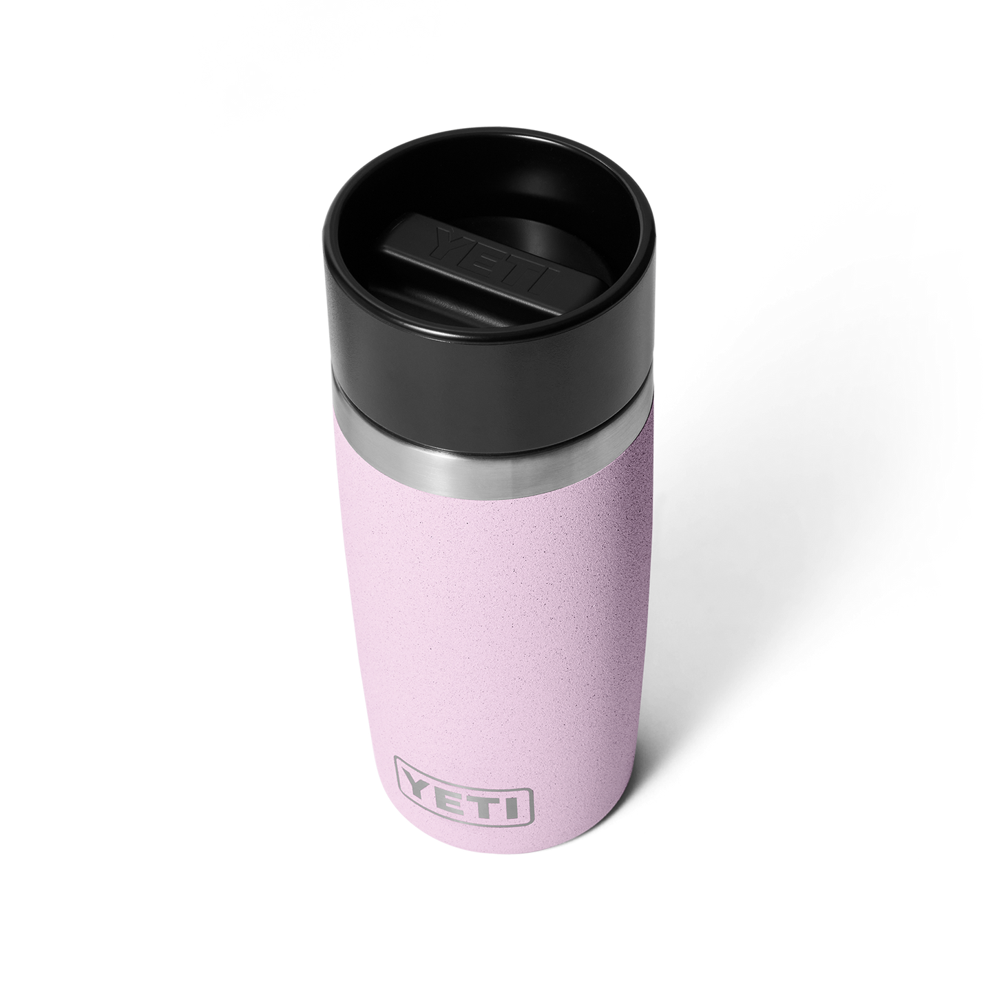 YETI Rambler® reisfles van 12 oz (355 ml) Cherry Blossom