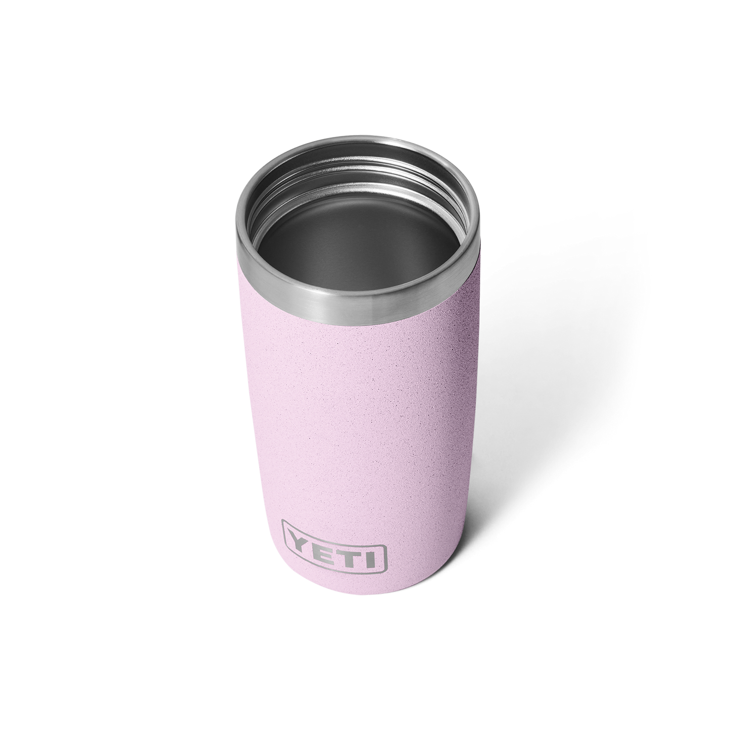 YETI Rambler® reisfles van 12 oz (355 ml) Cherry Blossom