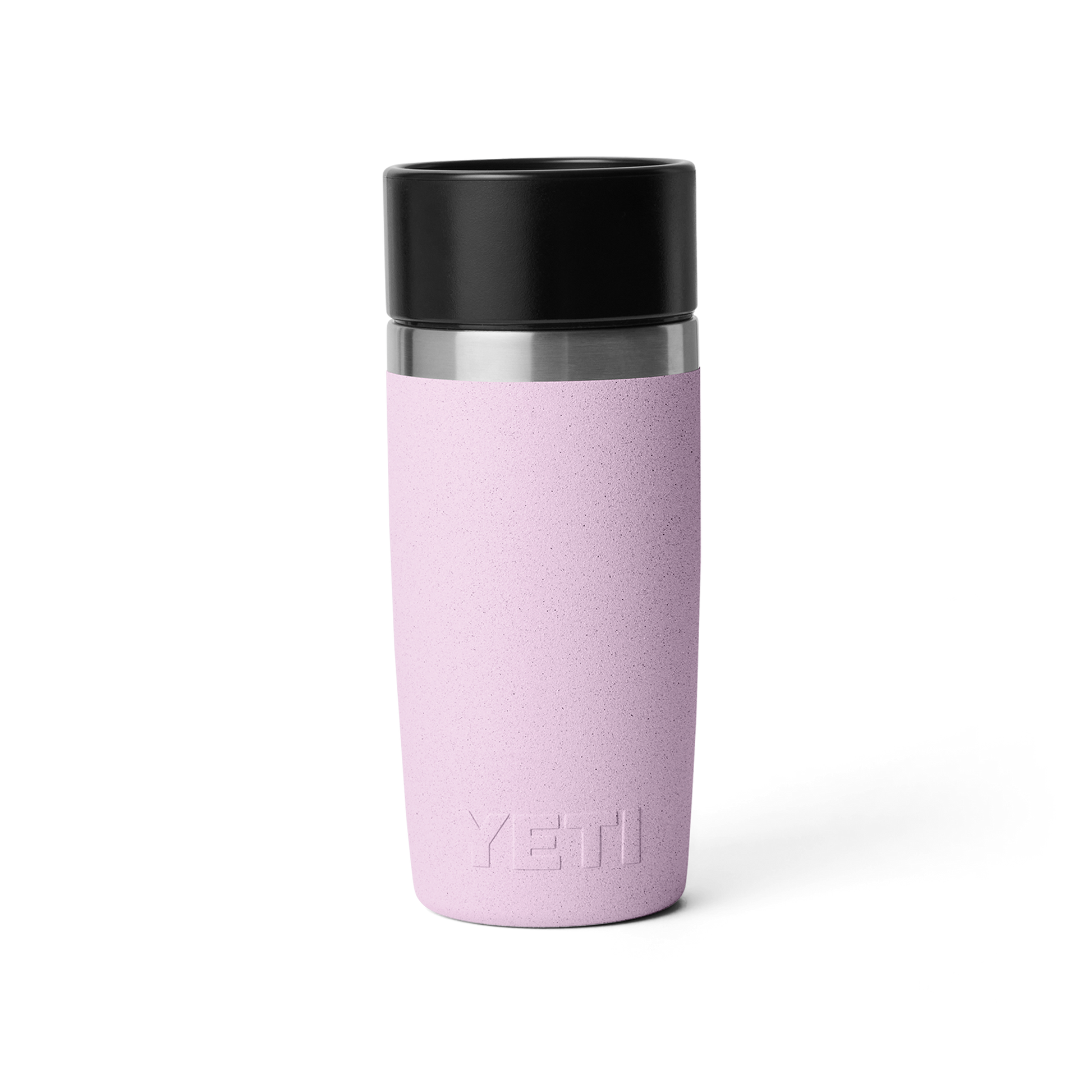 YETI Rambler® reisfles van 12 oz (355 ml) Cherry Blossom