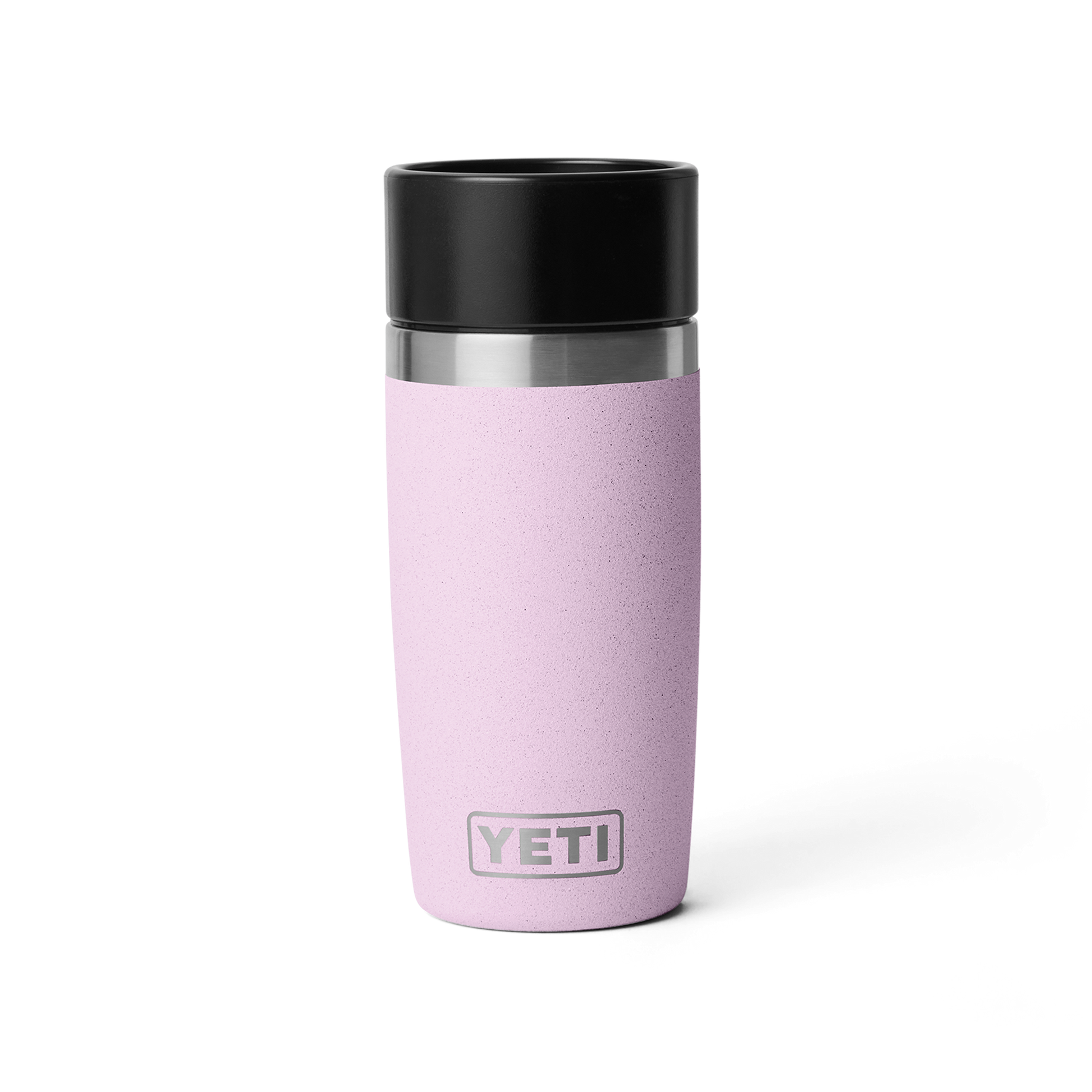 YETI Rambler® reisfles van 12 oz (355 ml) Cherry Blossom