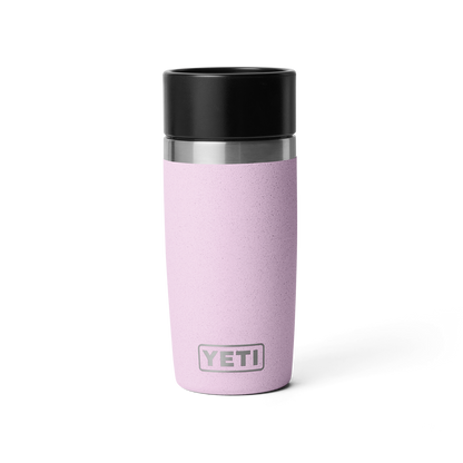 YETI Rambler® reisfles van 12 oz (355 ml) Cherry Blossom