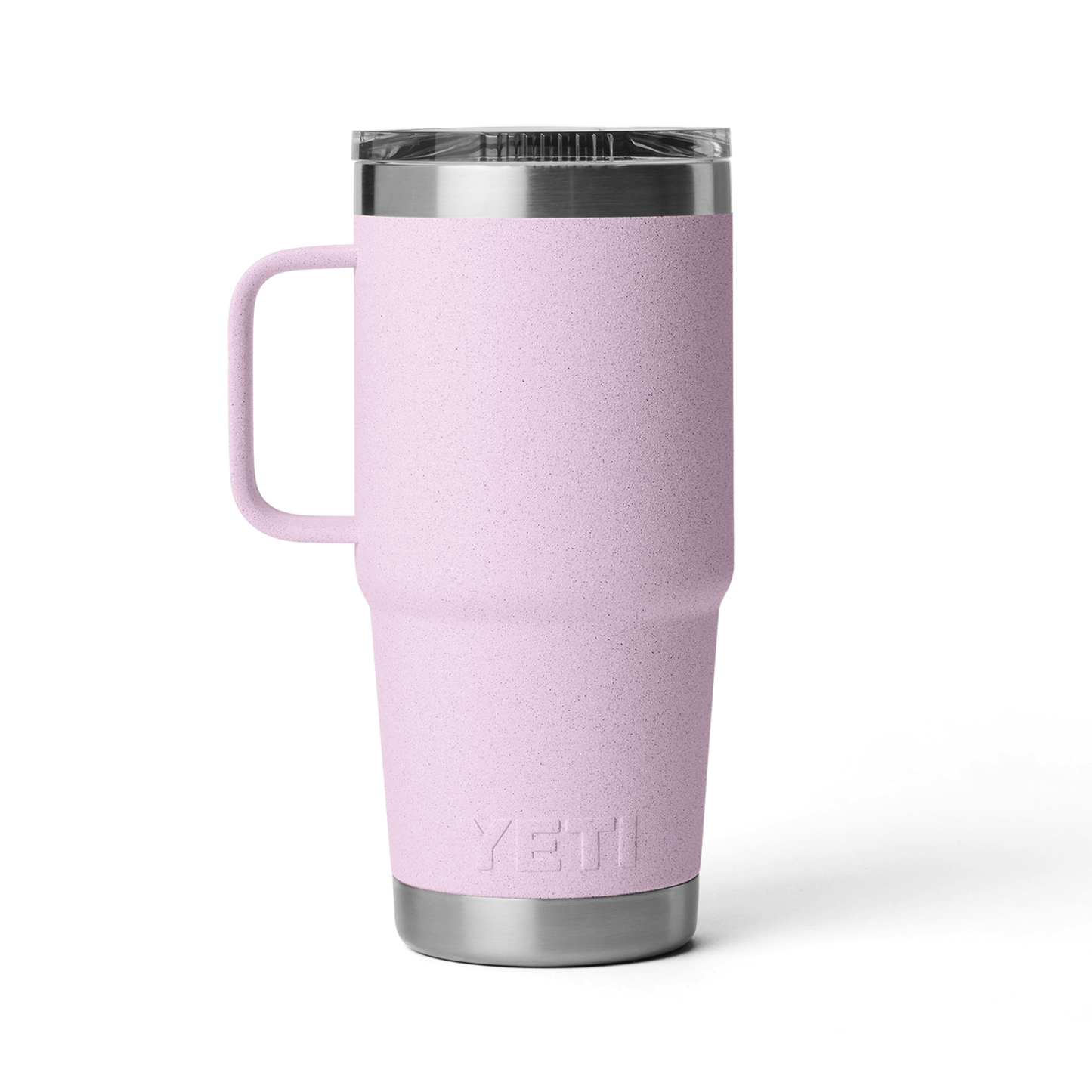 YETI Rambler® 20 oz Reismok van 591 ml Cherry Blossom