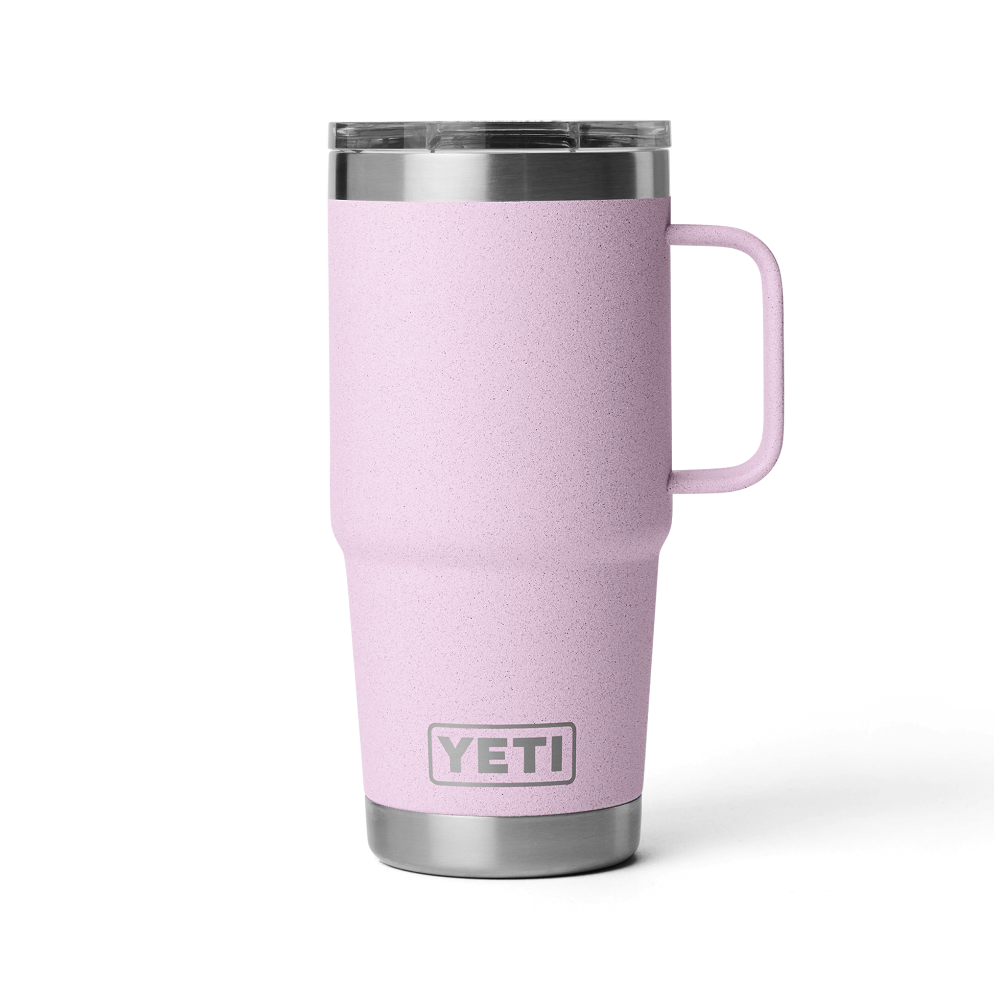 YETI Rambler® 20 oz Reismok van 591 ml Cherry Blossom