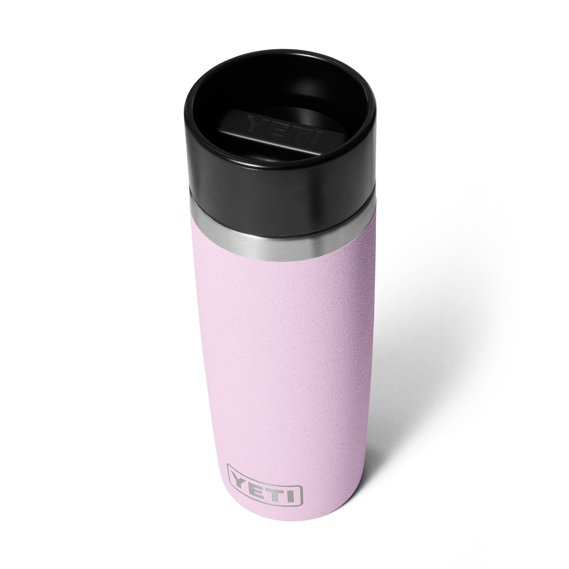 YETI Rambler® reisfles van 16 oz (473 ml) Cherry Blossom