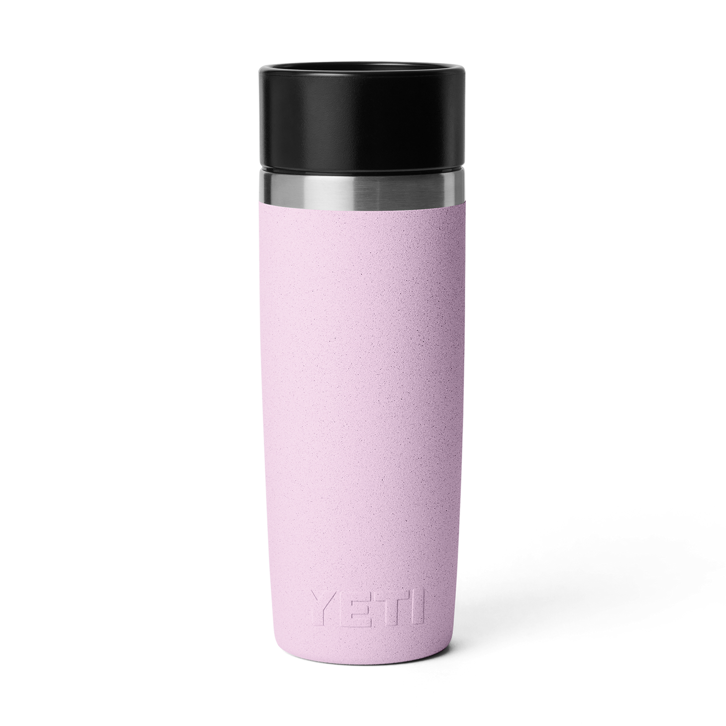 YETI Rambler® reisfles van 16 oz (473 ml) Cherry Blossom