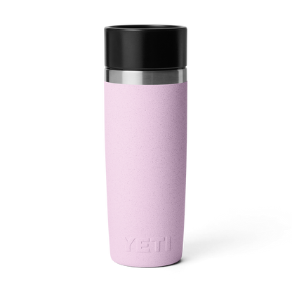 YETI Rambler® reisfles van 16 oz (473 ml) Cherry Blossom