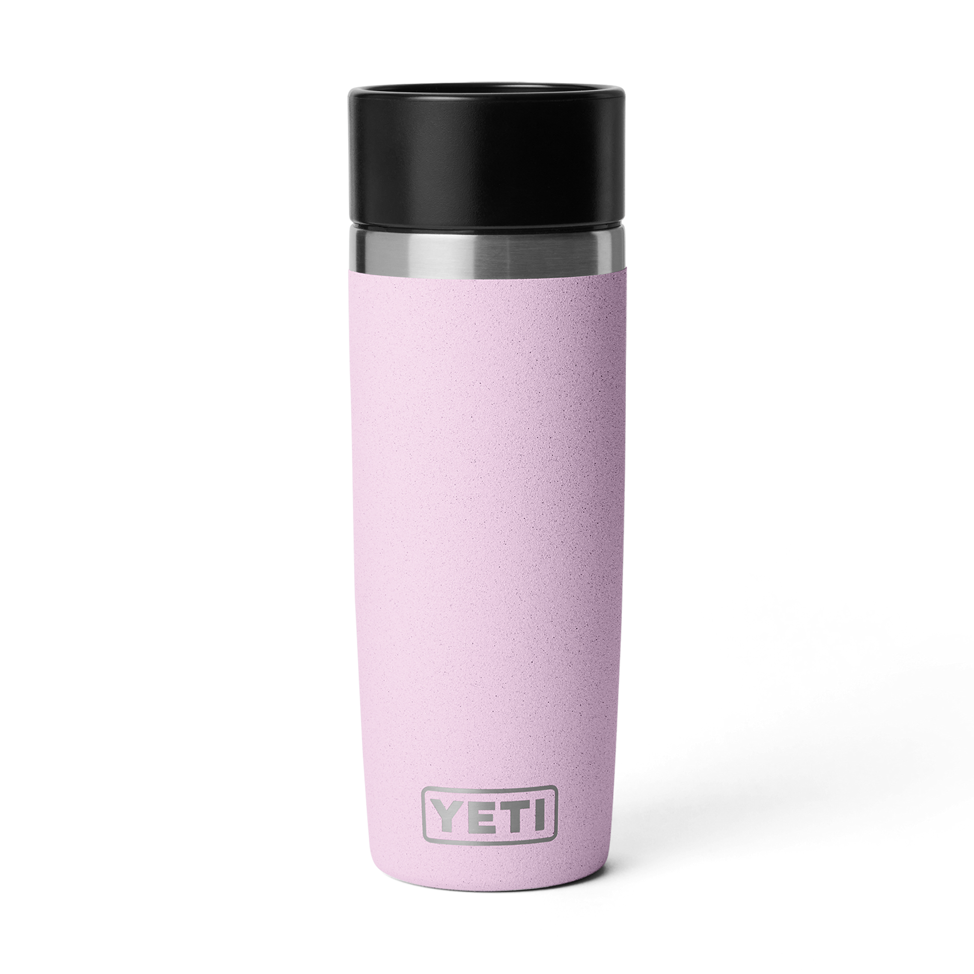 YETI Rambler® reisfles van 16 oz (473 ml) Cherry Blossom