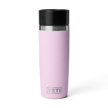 YETI Rambler® reisfles van 16 oz (473 ml) Cherry Blossom