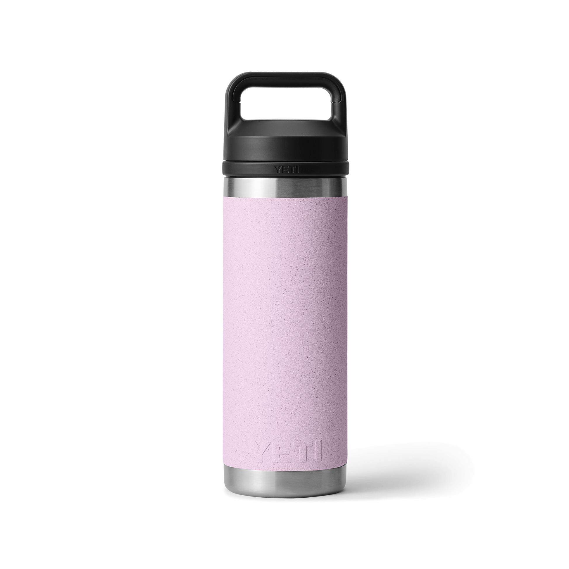 YETI Rambler® 18 oz Fles van 532 ml Cherry Blossom