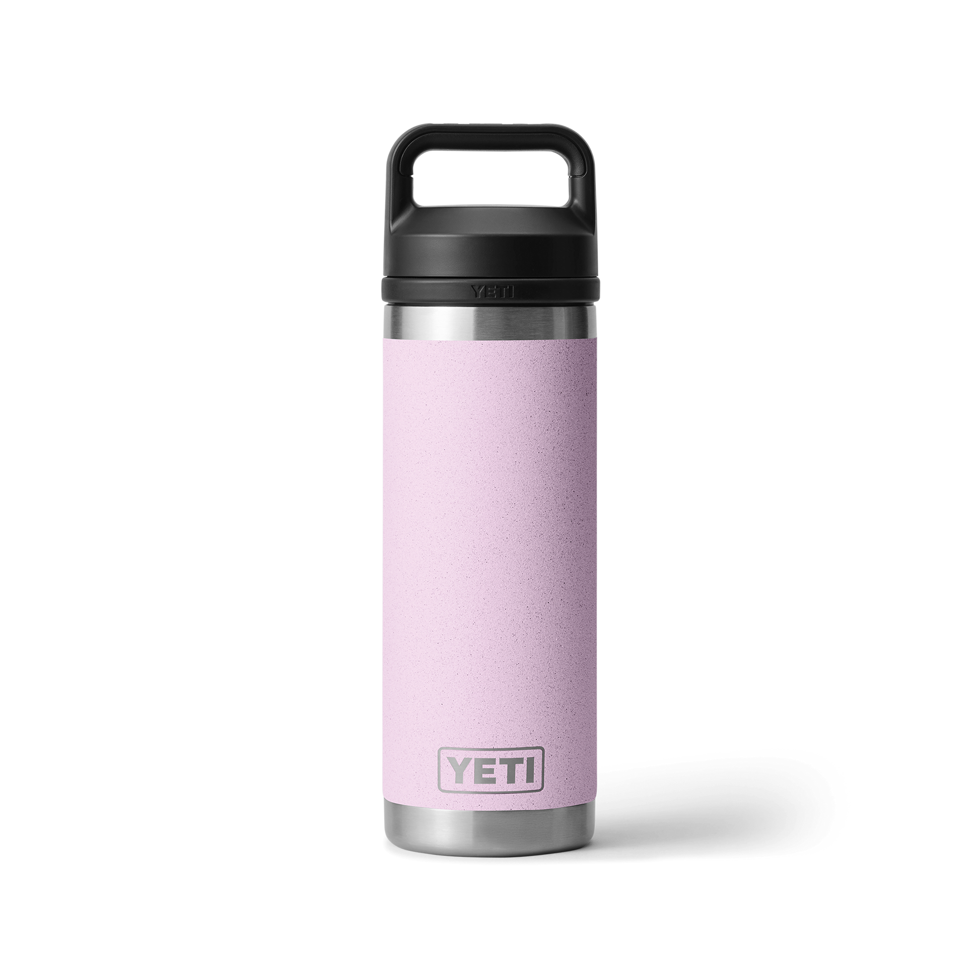 YETI Rambler® 18 oz Fles van 532 ml Cherry Blossom