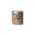Yeti Rambler® 10 oz (295 ml) Stackable Lowball Wetlands Camo