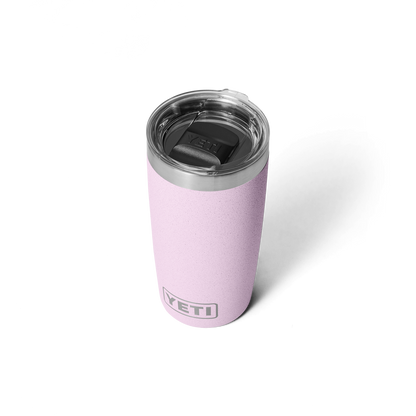 YETI Rambler® 10 oz Beker van 295 ml Cherry Blossom