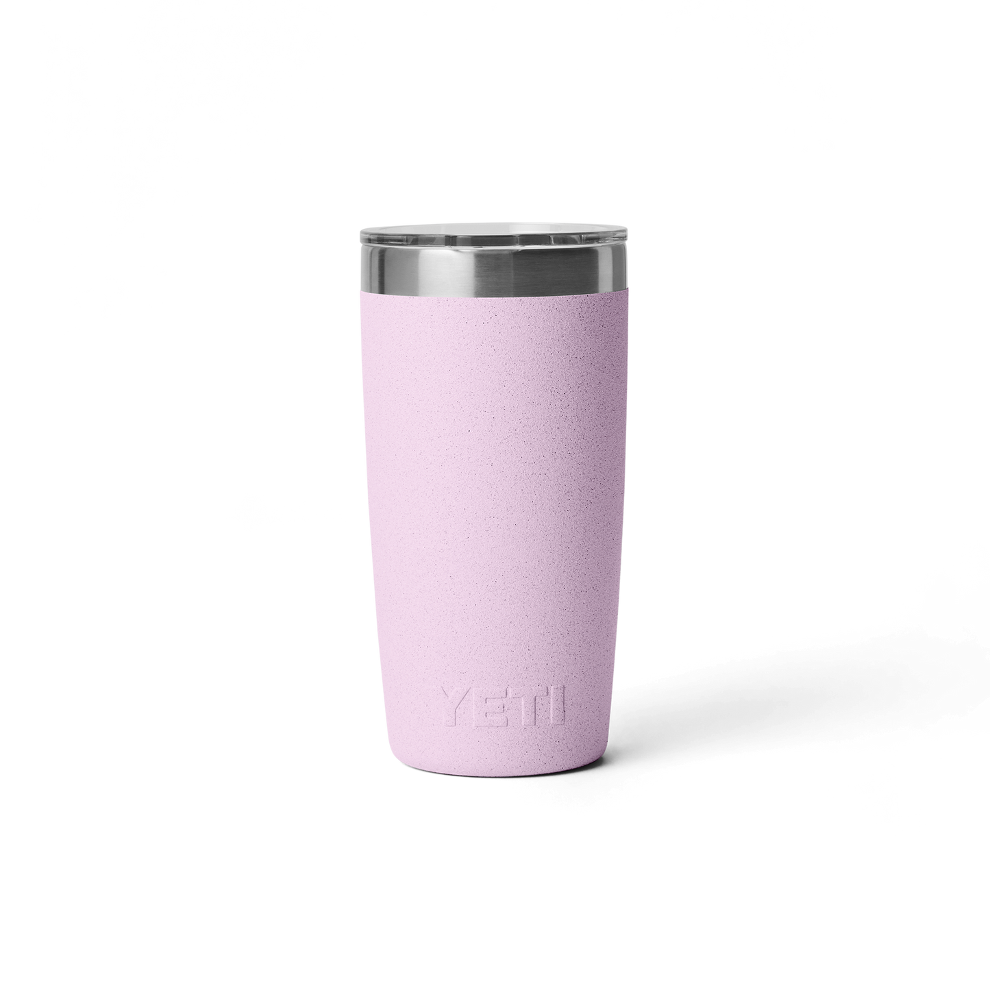 YETI Rambler® 10 oz Beker van 295 ml Cherry Blossom