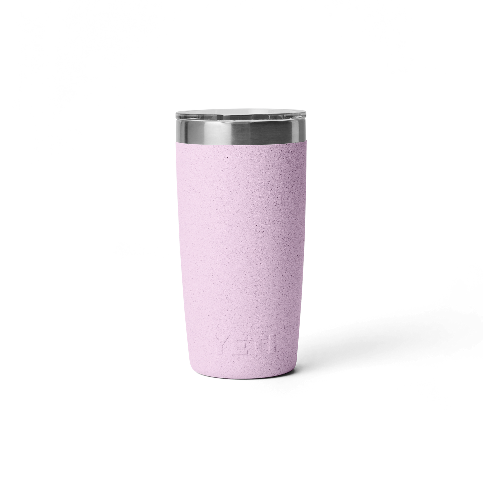 YETI Rambler® 10 oz Beker van 295 ml Cherry Blossom