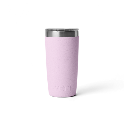 YETI Rambler® 10 oz Beker van 295 ml Cherry Blossom