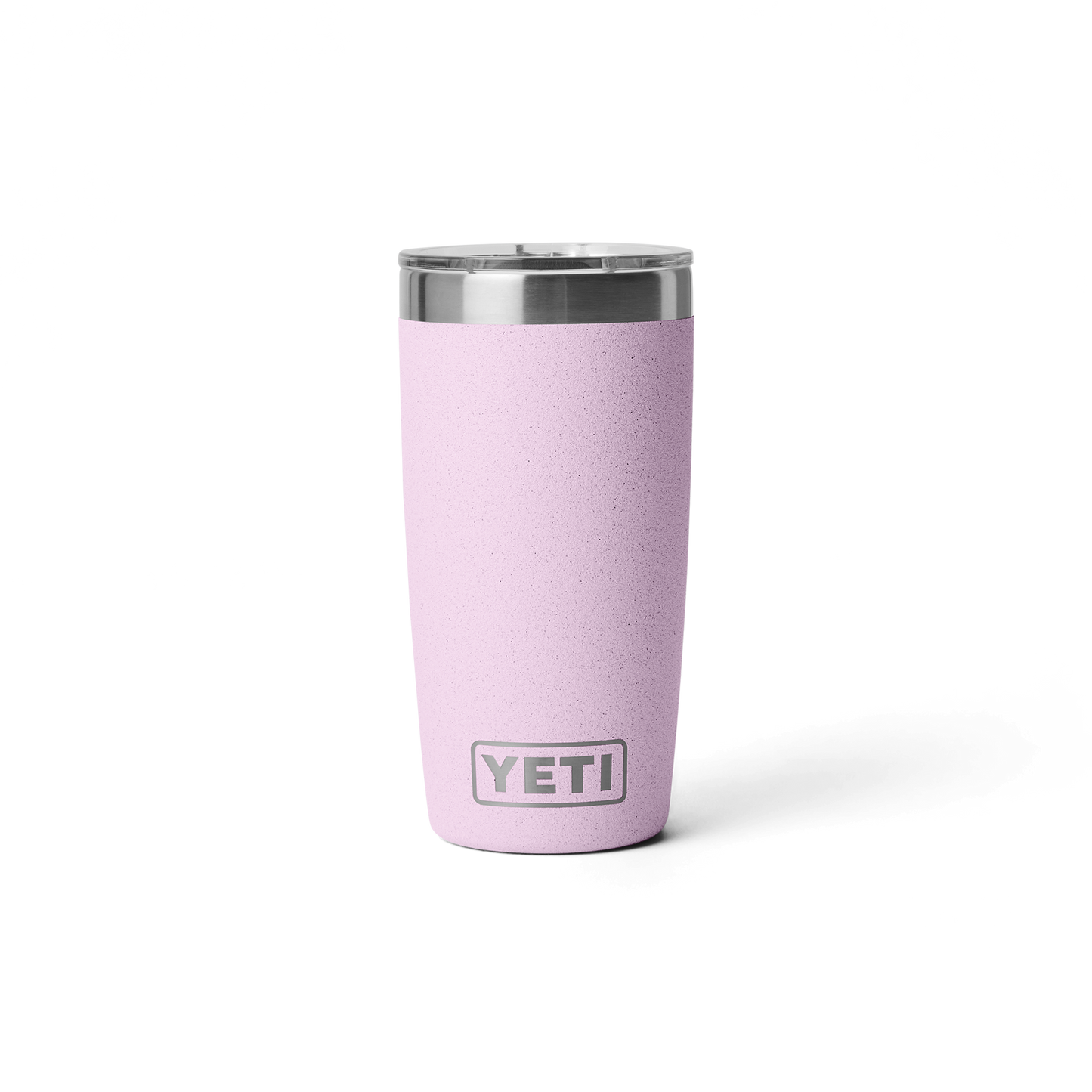 YETI Rambler® 10 oz Beker van 295 ml Cherry Blossom