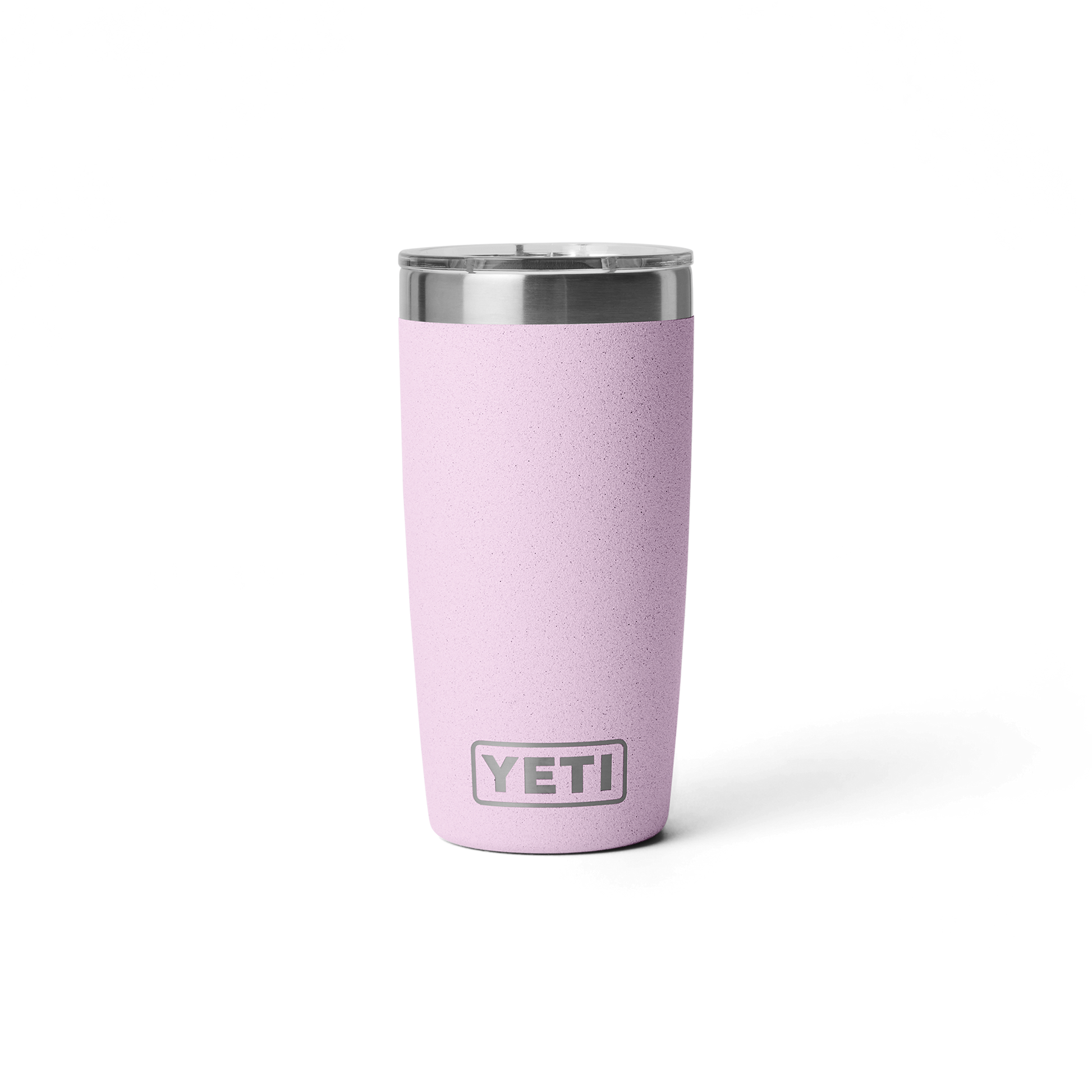 YETI Rambler® 10 oz Beker van 295 ml Cherry Blossom