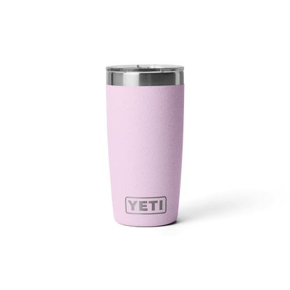 YETI Rambler® 10 oz Beker van 295 ml Cherry Blossom