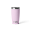 YETI Rambler® 10 oz Beker van 295 ml Cherry Blossom
