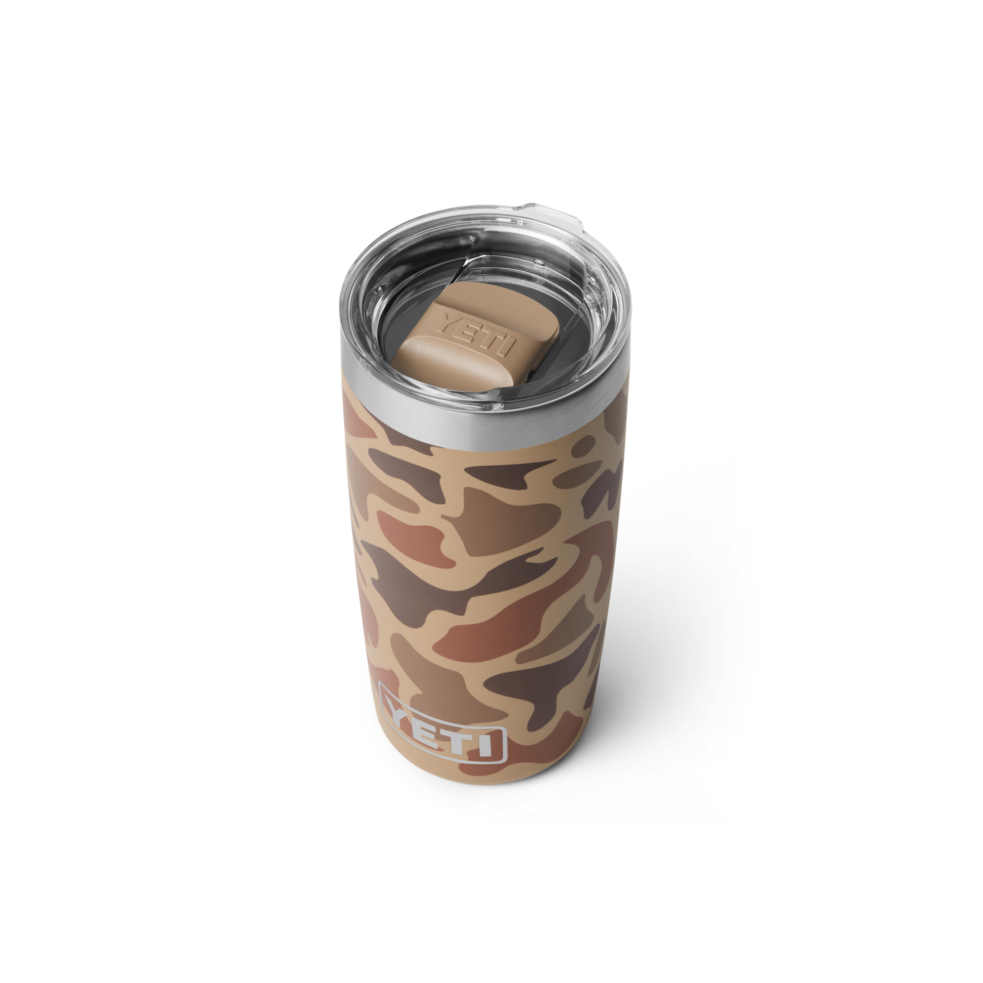 YETI Rambler® 10 oz Beker van 295 ml 