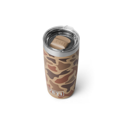 YETI Rambler® 10 oz Beker van 295 ml 