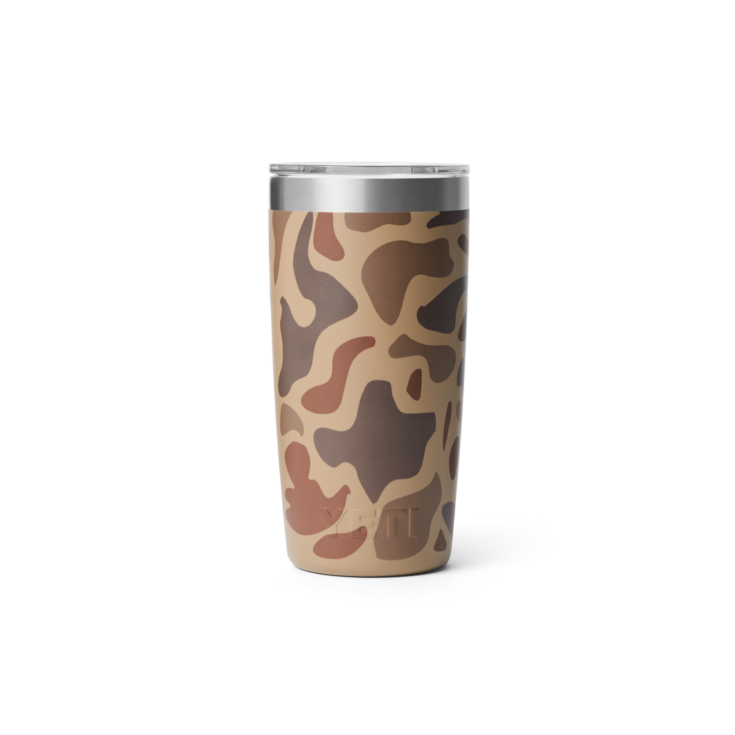 YETI Rambler® 10 oz Beker van 295 ml 