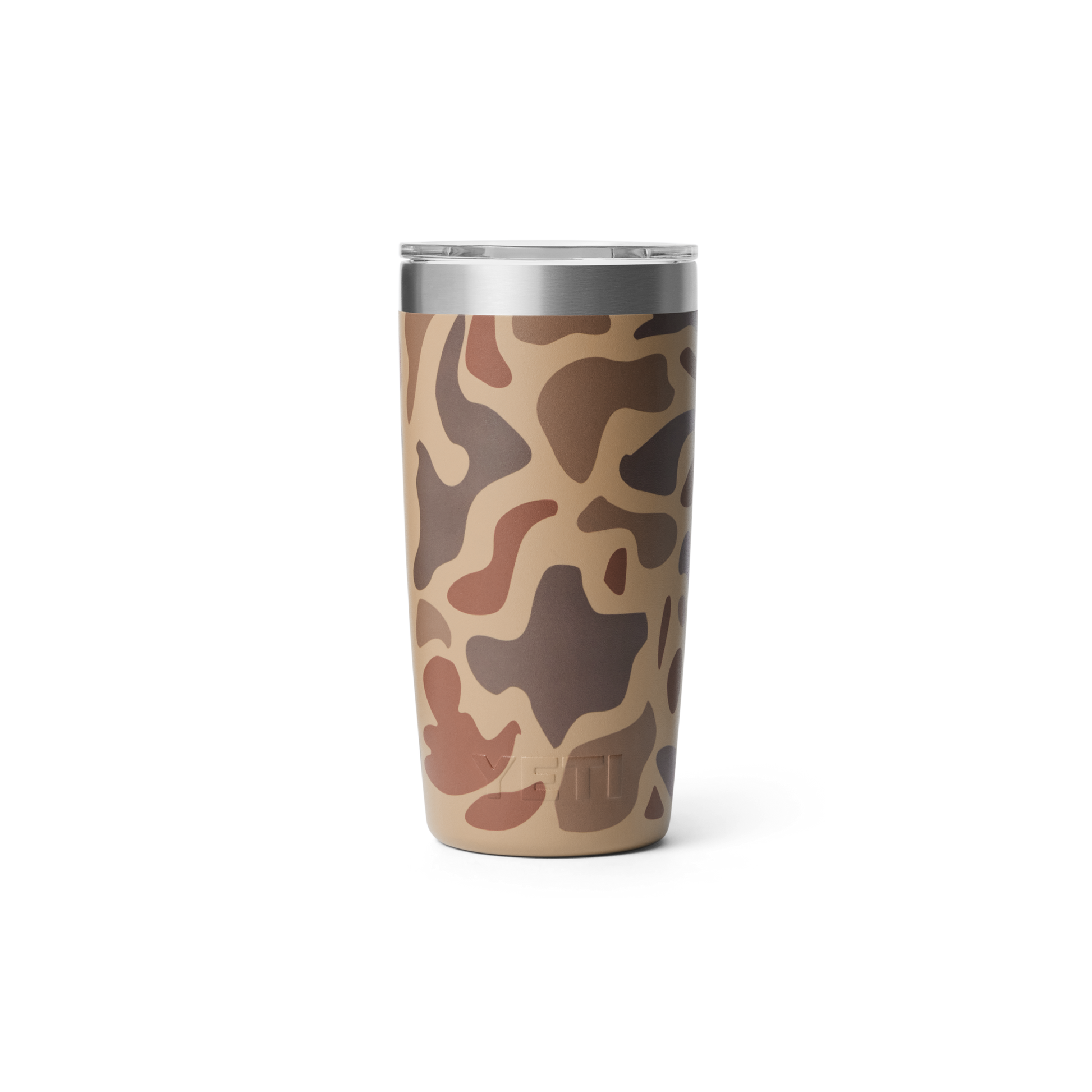 YETI Rambler® 10 oz Beker van 295 ml 