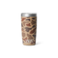 YETI Rambler® 10 oz Beker van 295 ml Wetlands Camo