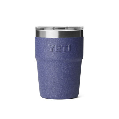 YETI Rambler® Stapelbare beker van 16 oz (473 ml) Moon Dust