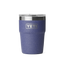 YETI Rambler® Stapelbare beker van 16 oz (473 ml) Moon Dust