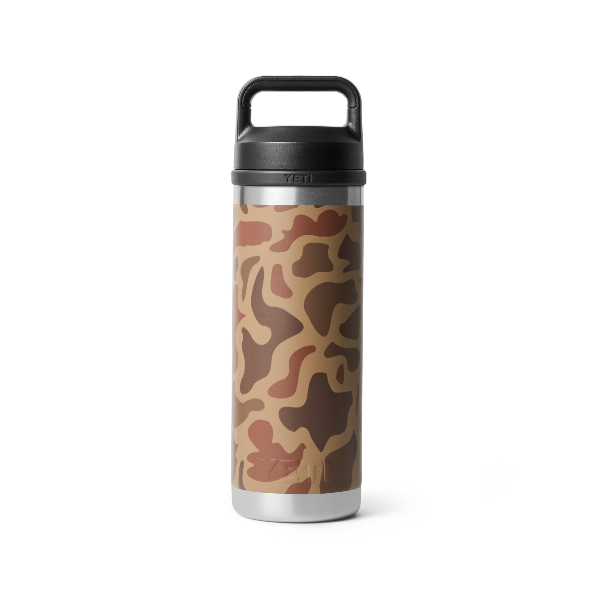 YETI Rambler® 18 oz Fles van 532 ml 