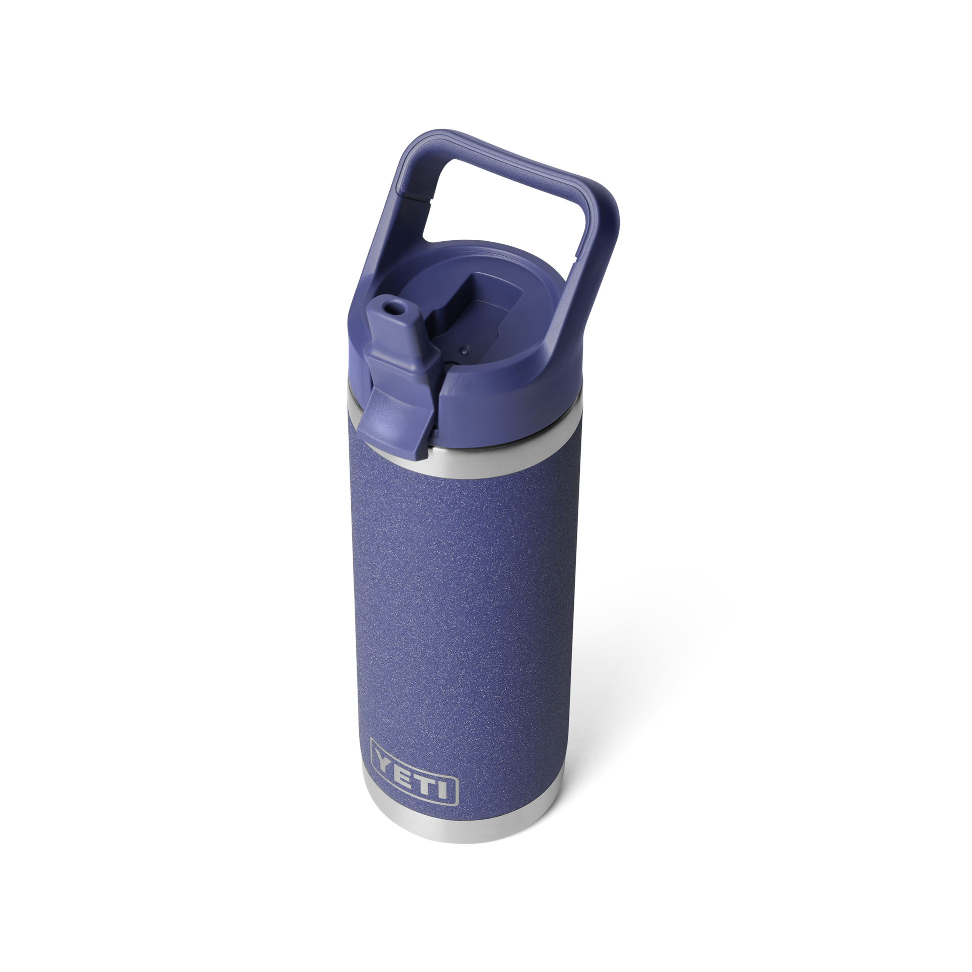 YETI Rambler® 18 oz (532 ml) Fles Moon Dust