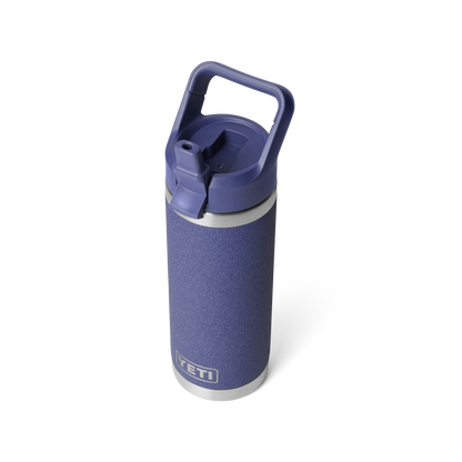 YETI Rambler® 18 oz (532 ml) Fles Moon Dust