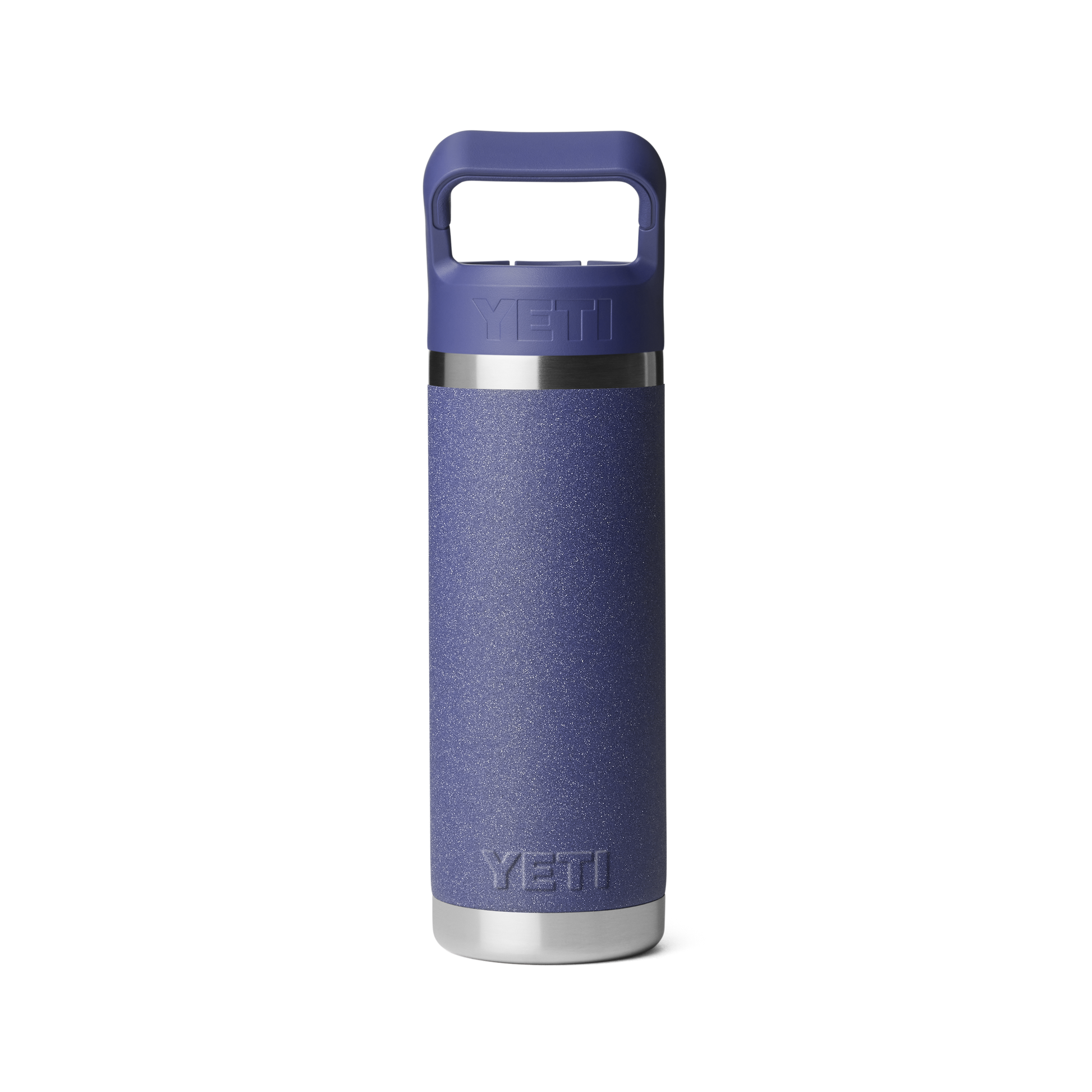 YETI Rambler® 18 oz (532 ml) Fles Moon Dust
