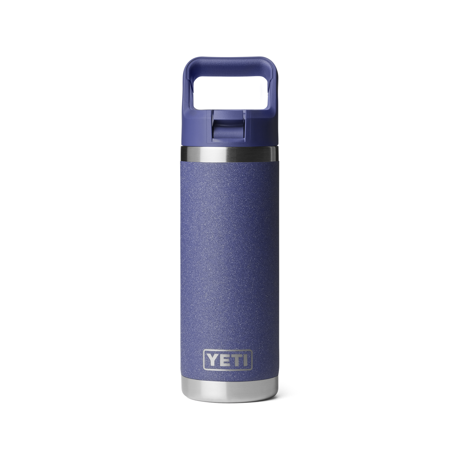 YETI Rambler® 18 oz (532 ml) Fles Moon Dust