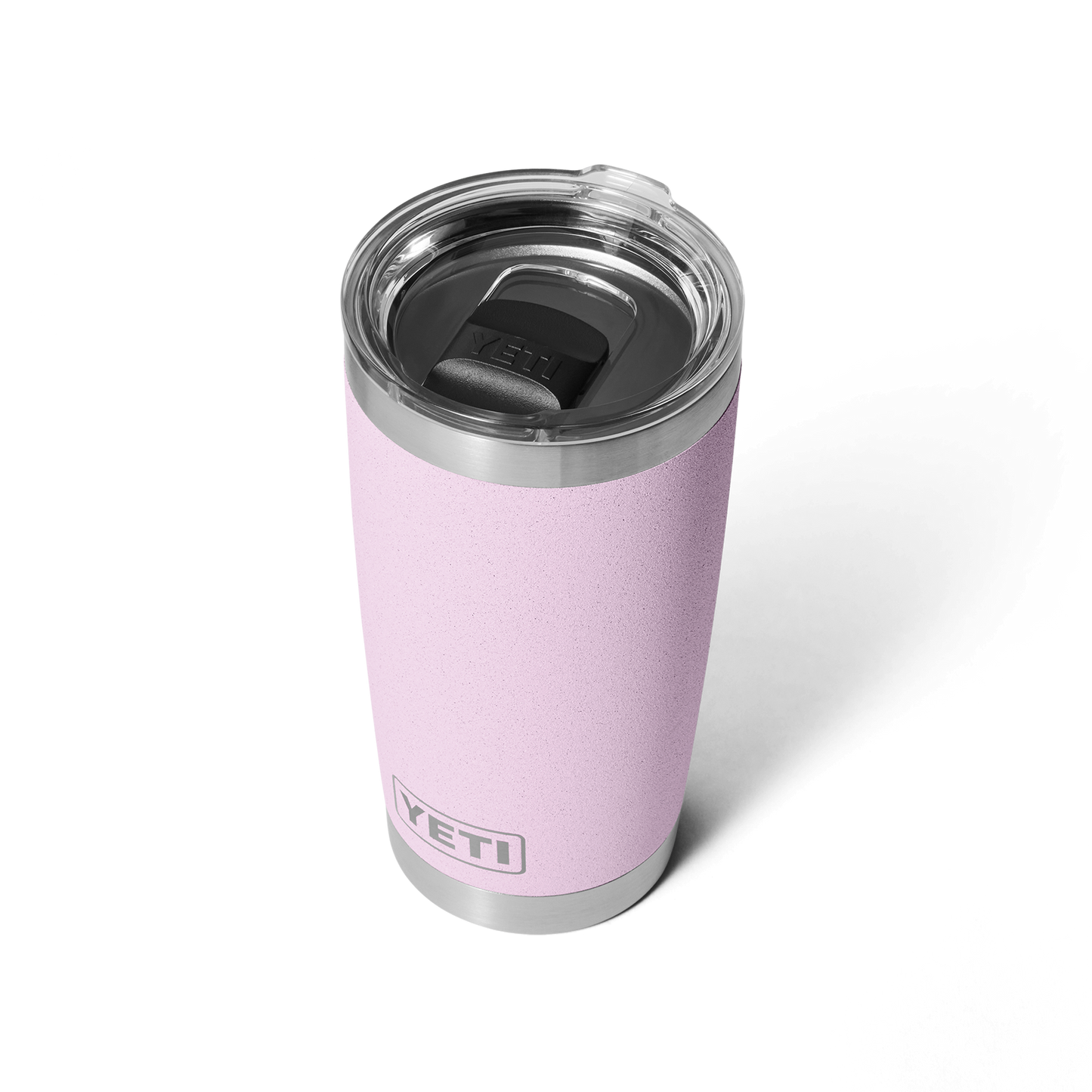YETI Rambler® 20 oz Beker van 591 ml Cherry Blossom