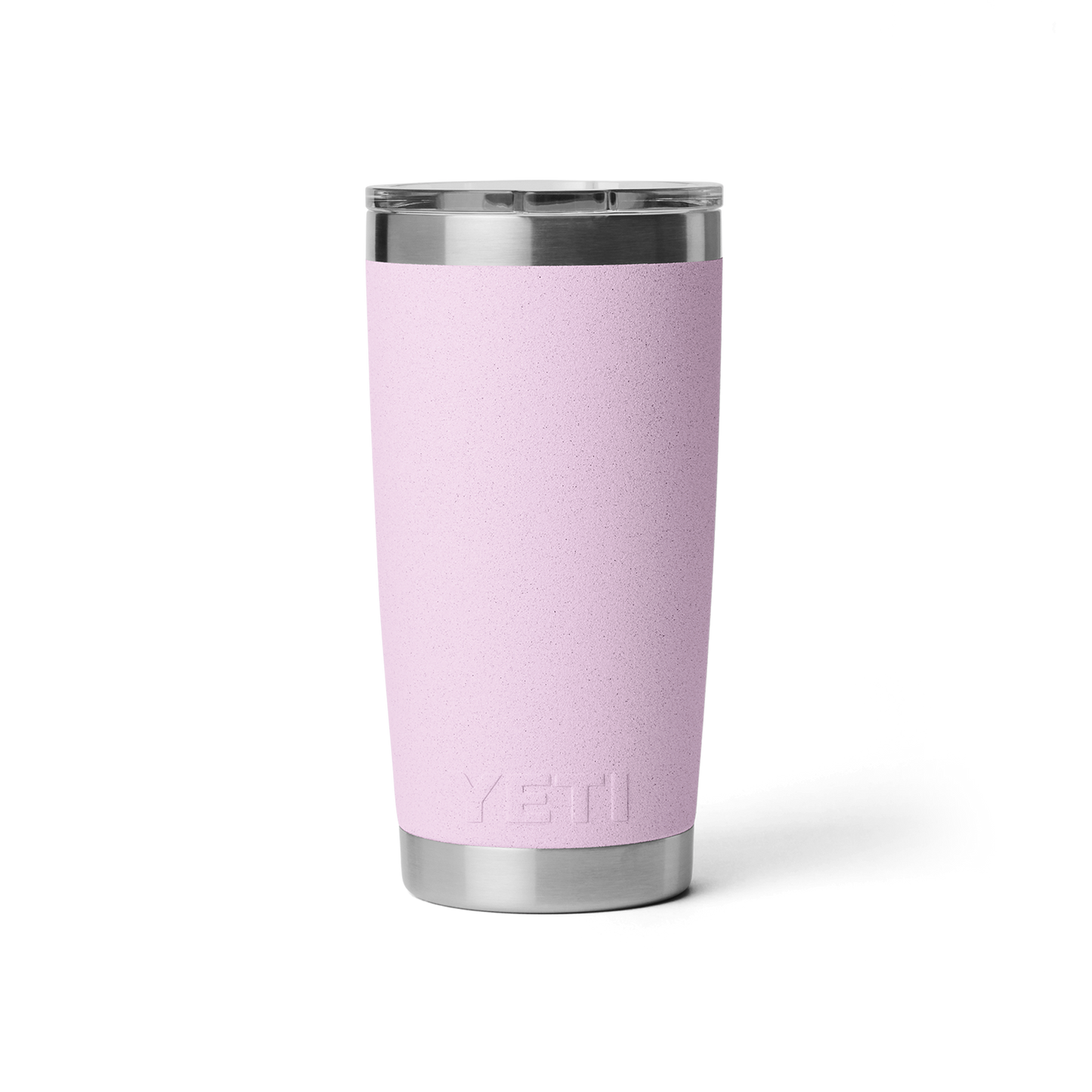 YETI Rambler® 20 oz Beker van 591 ml Cherry Blossom