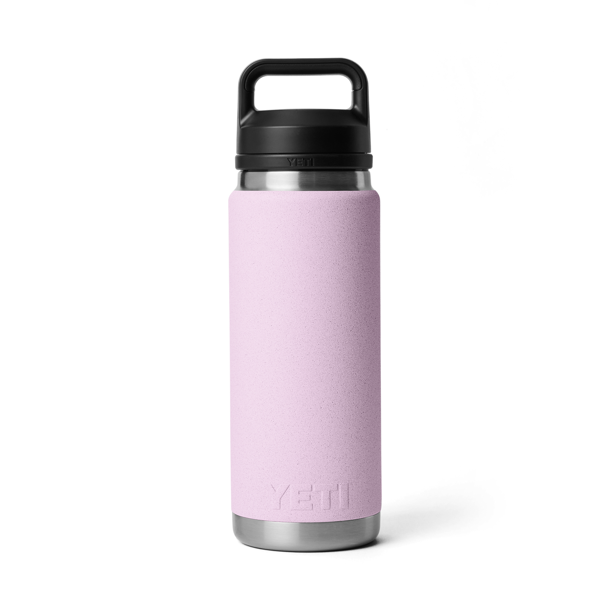YETI Rambler® 26 oz fles van 769 ml Cherry Blossom