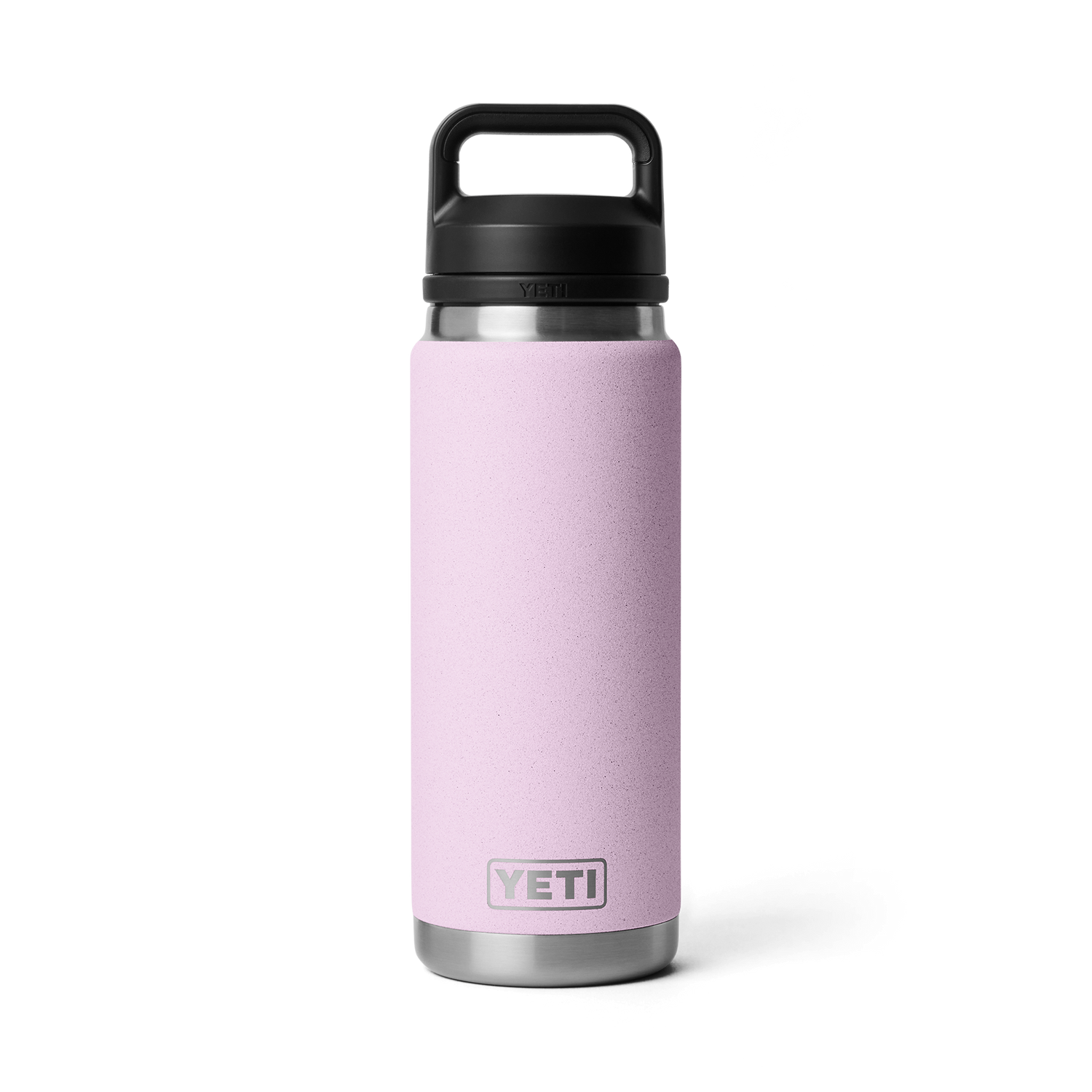 YETI Rambler® 26 oz fles van 769 ml Cherry Blossom