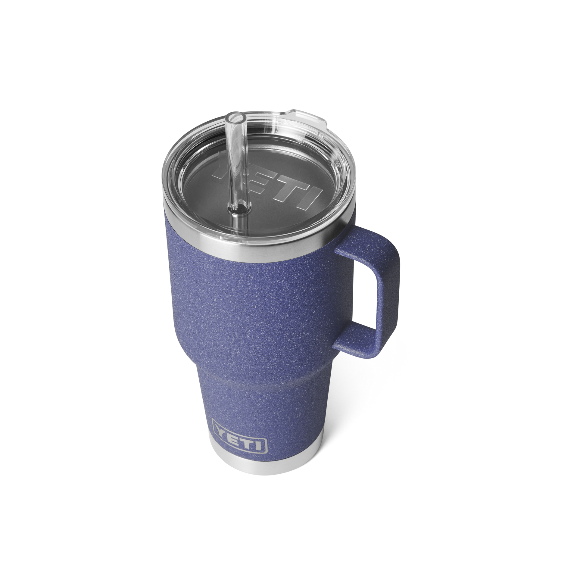 YETI Rambler® 35 oz (1 l) Mok Moon Dust