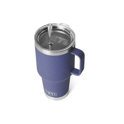 YETI Rambler® 35 oz (1 l) Mok Moon Dust