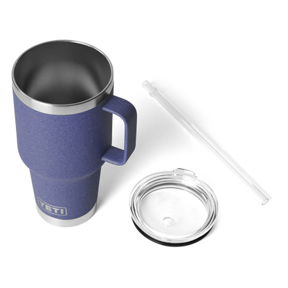 YETI Rambler® 35 oz (1 l) Mok Moon Dust