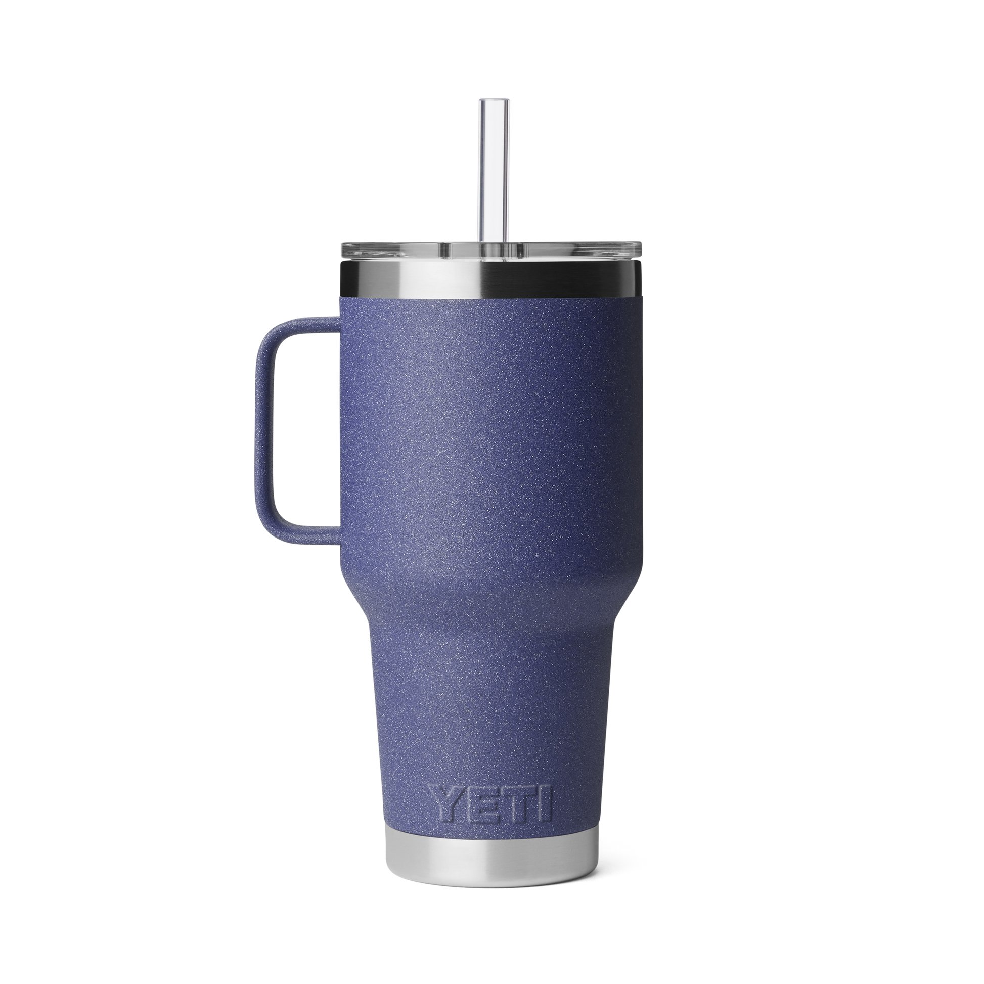 YETI Rambler® 35 oz (1 l) Mok Moon Dust