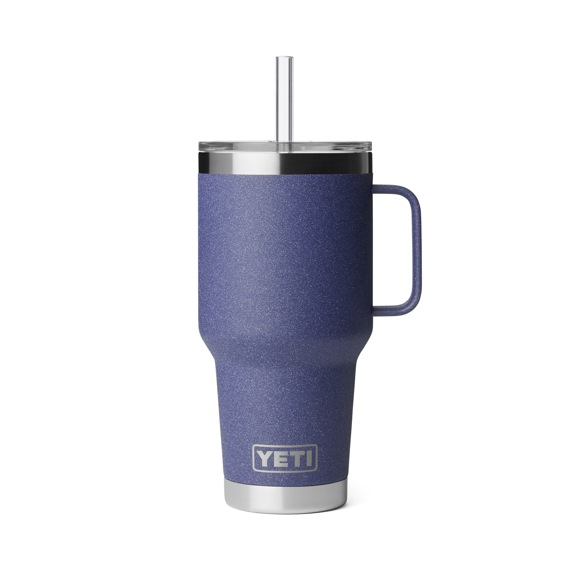 YETI Rambler® 35 oz (1 l) Mok Moon Dust