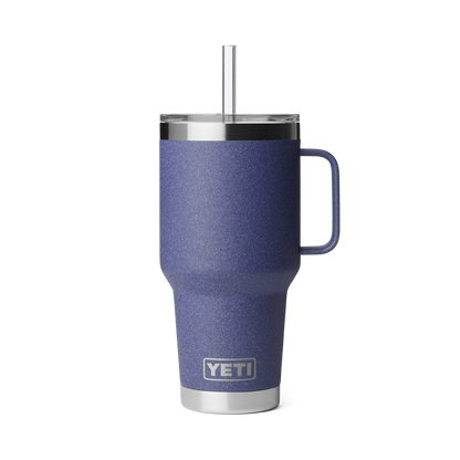 YETI Rambler® 35 oz (1 l) Mok Moon Dust